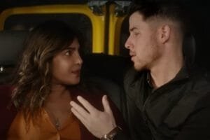 Love Again