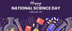 science day