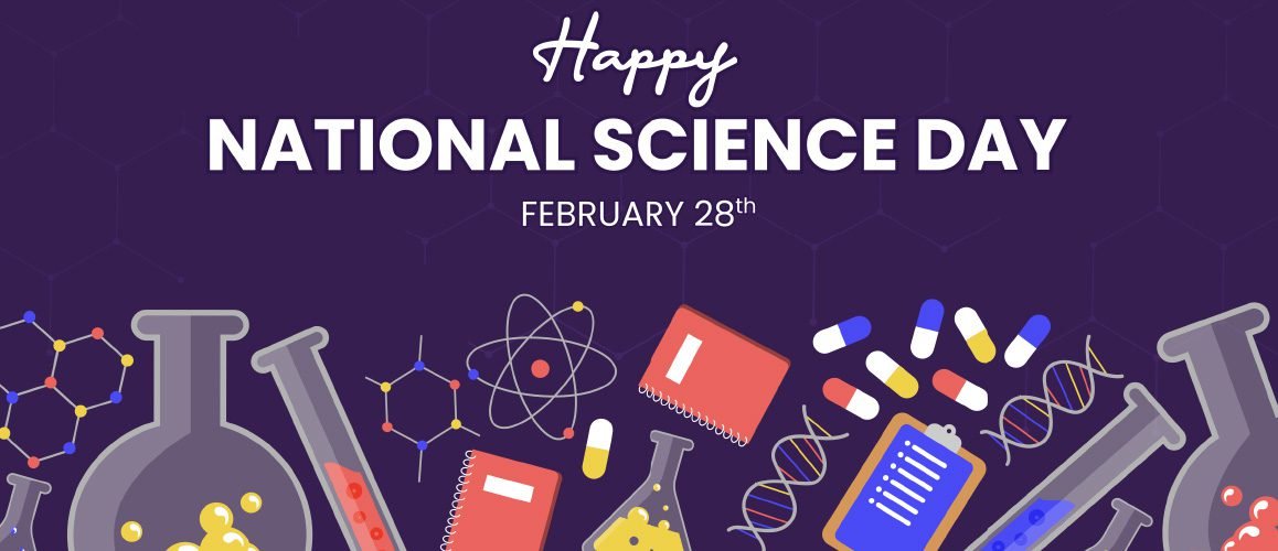 National Science Day: Know The Significance And Theme For This Year