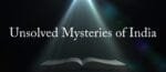 mysteries