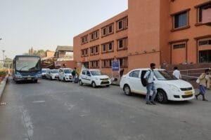 ola