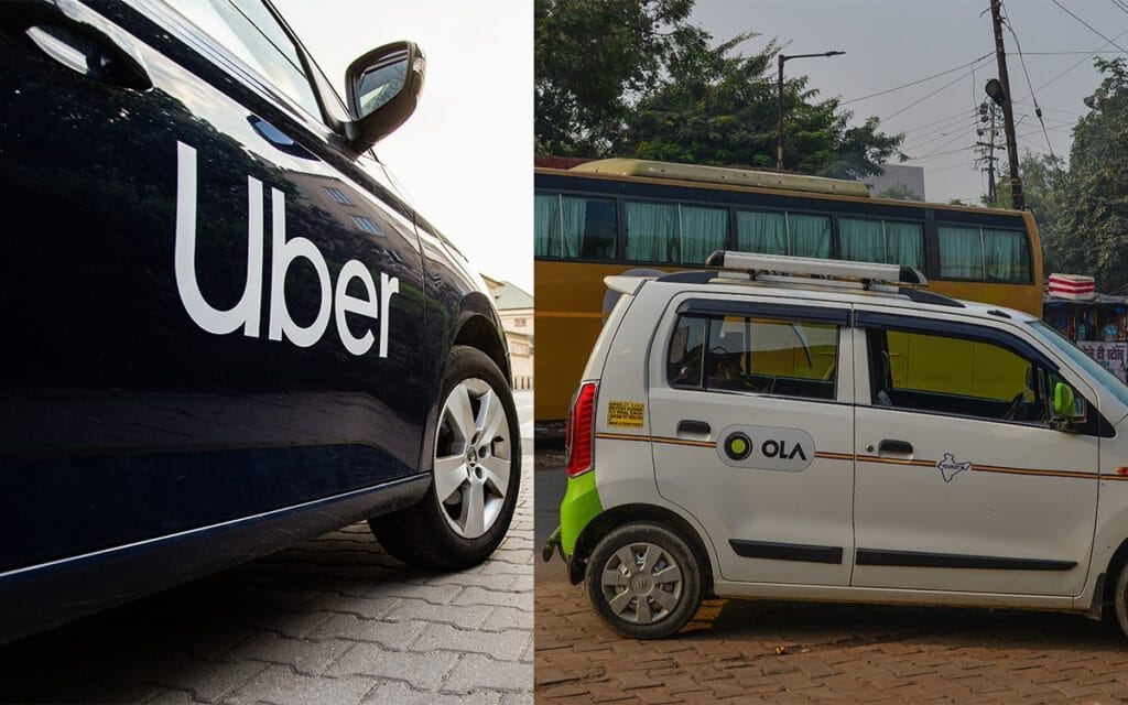ola