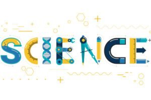 science day