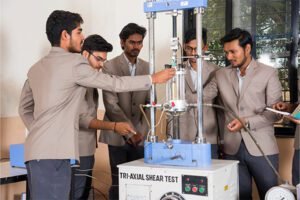 science day