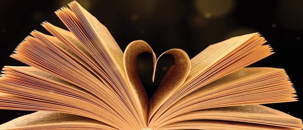 Self-Love Books You’ll Want To Read Again And Again