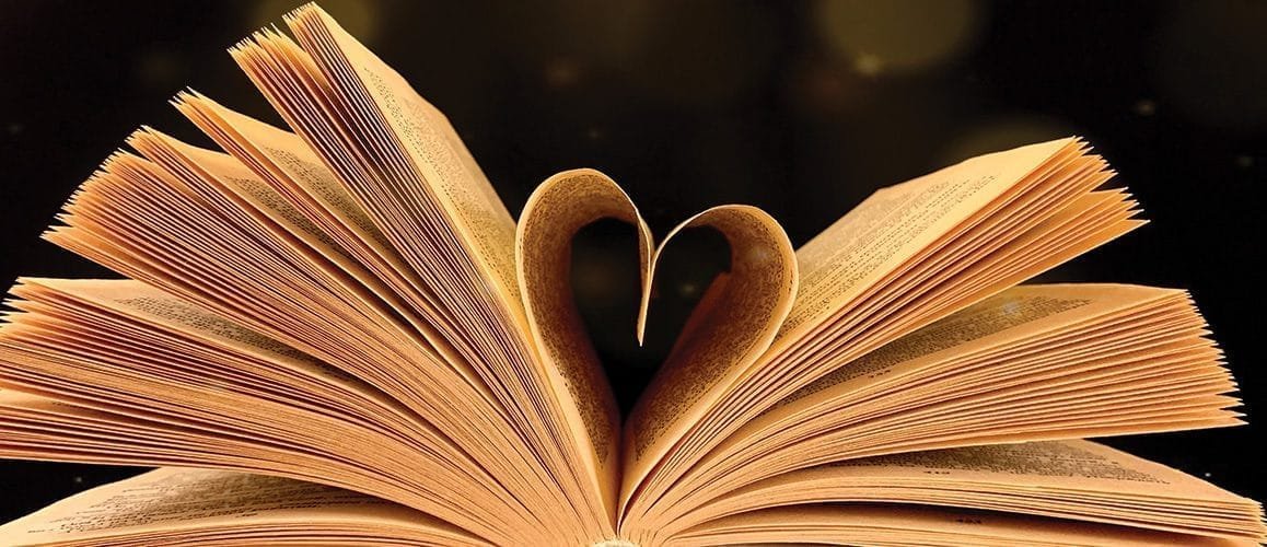 Self-Love Books You’ll Want To Read Again And Again