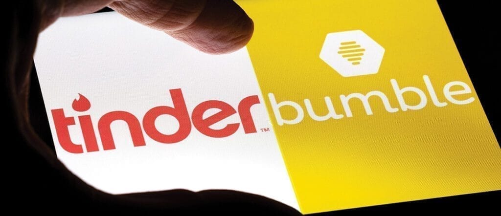 tinder