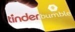 tinder