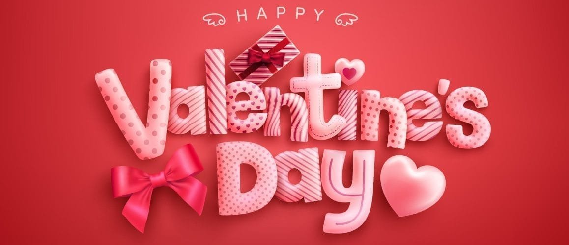 From Rose Day To Valentine’s Day, Here Is Where The Concept Of Valentine’s Week Came From