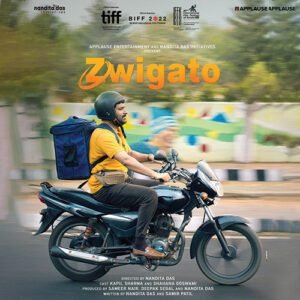 Zwigato