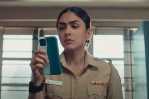 Aditya Roy Kapur
