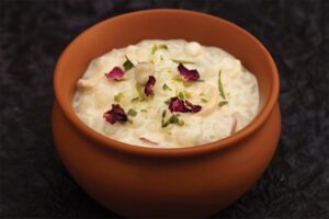 Chaitra Navratri