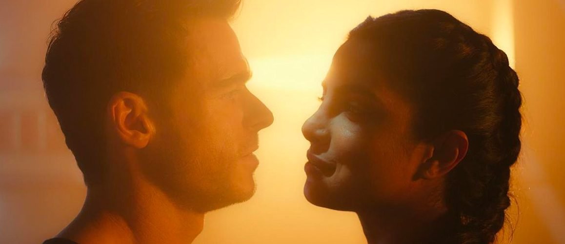 Citadel Teaser: Priyanka Chopra Jonas Looked Badass In This Action-Packed Series
