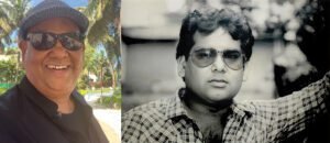 Satish Kaushik