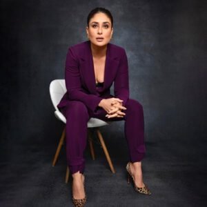 Kareena Kapoor