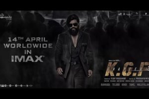 kgf