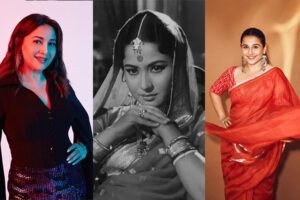 filmfare awards