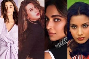 Filmfare Awards