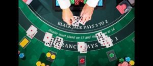 Spice up the game with twists!