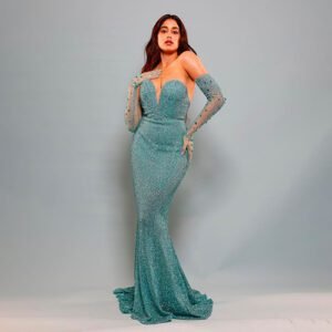 Bollywood