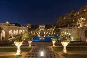 Rajasthan