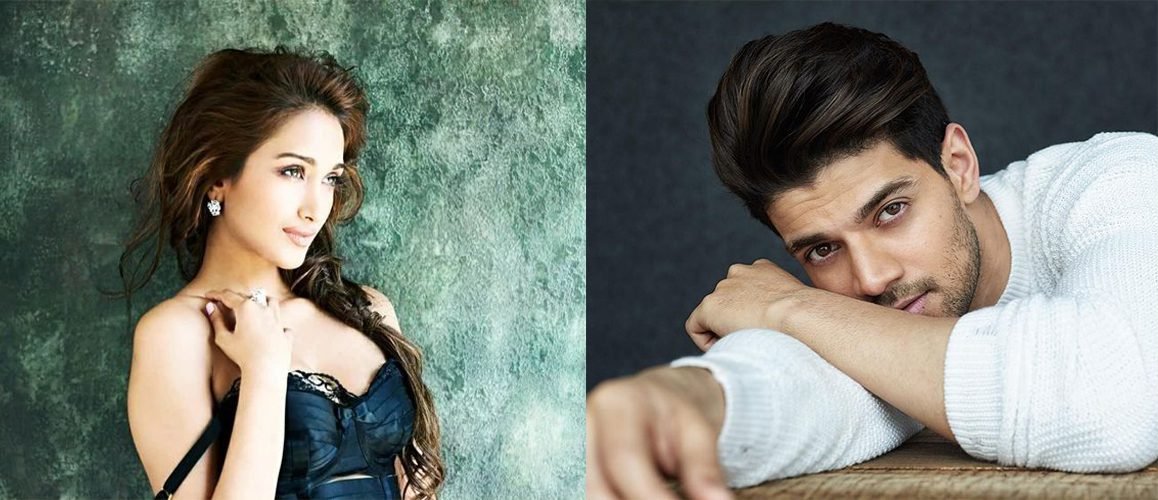 Bollywood Actor Sooraj Pancholi Cleared In Jiah Khan Suicide Case
