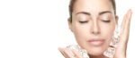 Benefits Of Rubbing Ice On The Face In Summer ? FHM India Benefits Of Rubbing Ice On The Face In Summer