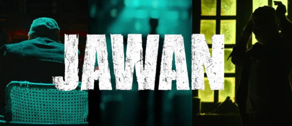 jawan