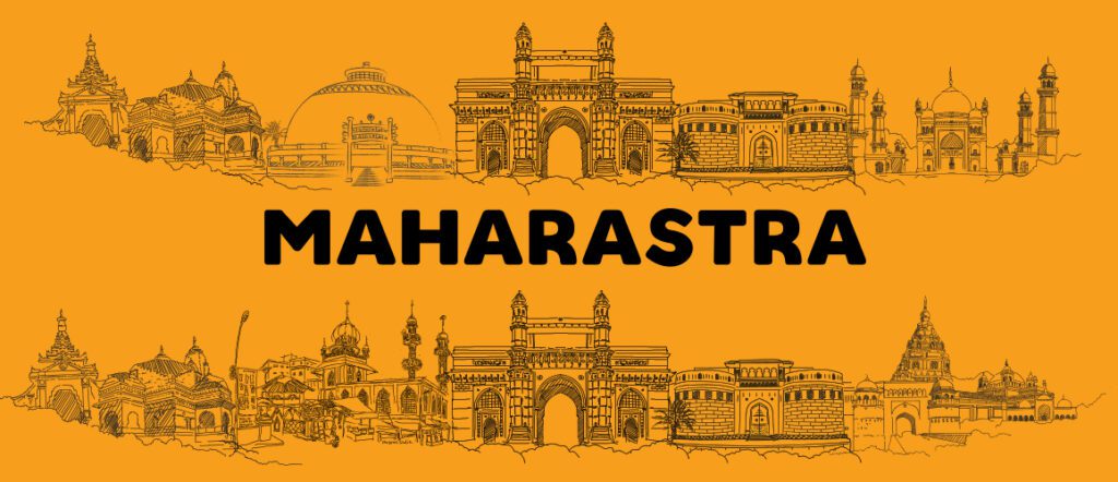 Maharashtra