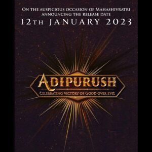 Adipurush