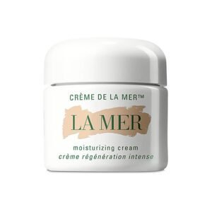 Moisturize Liberally
