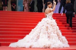 Cannes