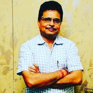 Taarak Mehta