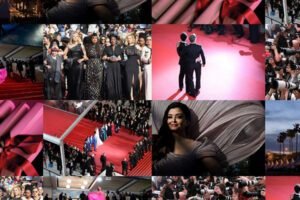 Cannes