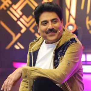 Taarak Mehta