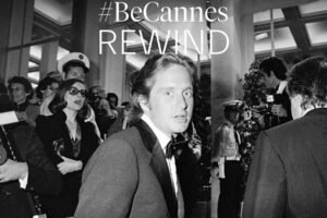 Cannes