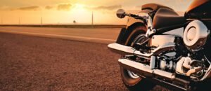 A thrill ride knows no season