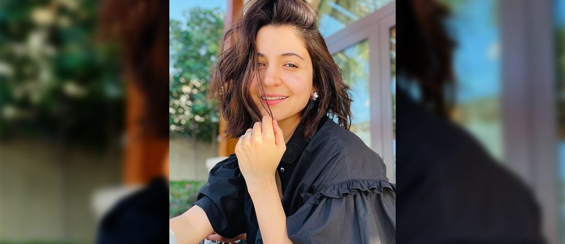 Cannes Film Festival 2023: Anushka Sharma will debut at the 2023 Festival de Cannes