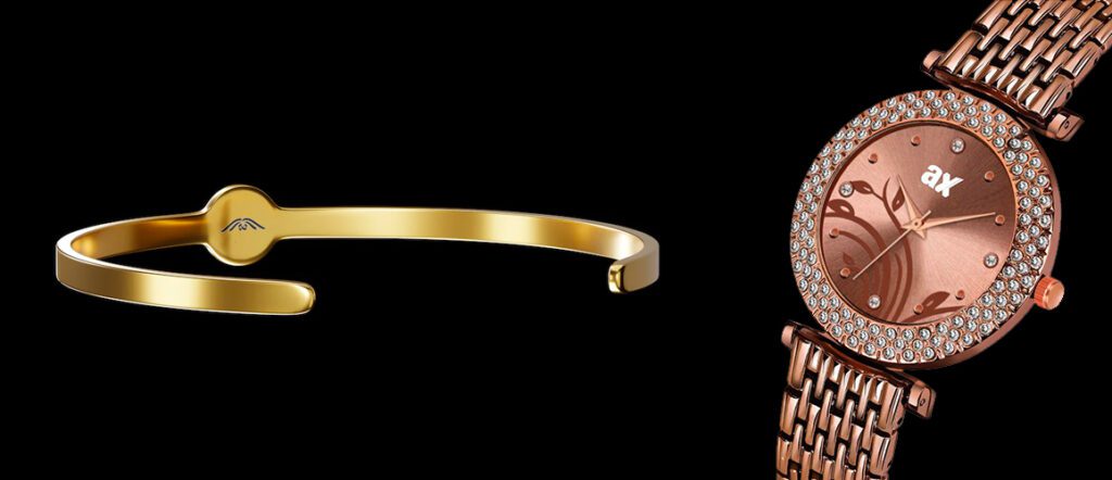 Unleashing The Power Of Adornment