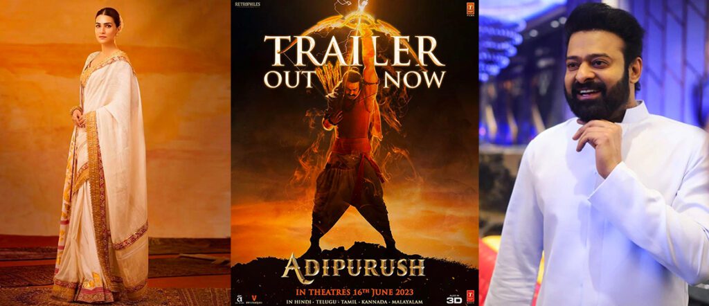 Adipurush