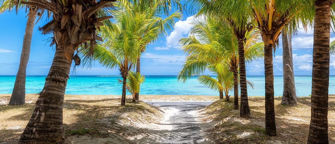 Explore India’s Lesser Known Scenic Beaches