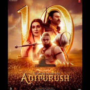 Adipurush