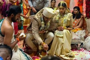 Sharwanand