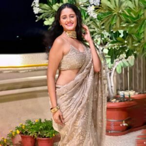 Rekha