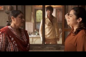 Satyaprem ki katha