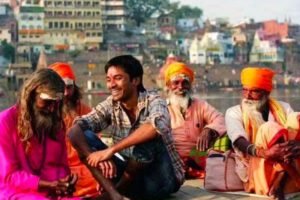 Bollywood
