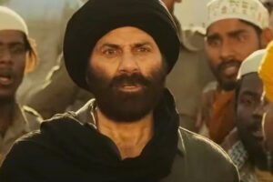 Gadar
