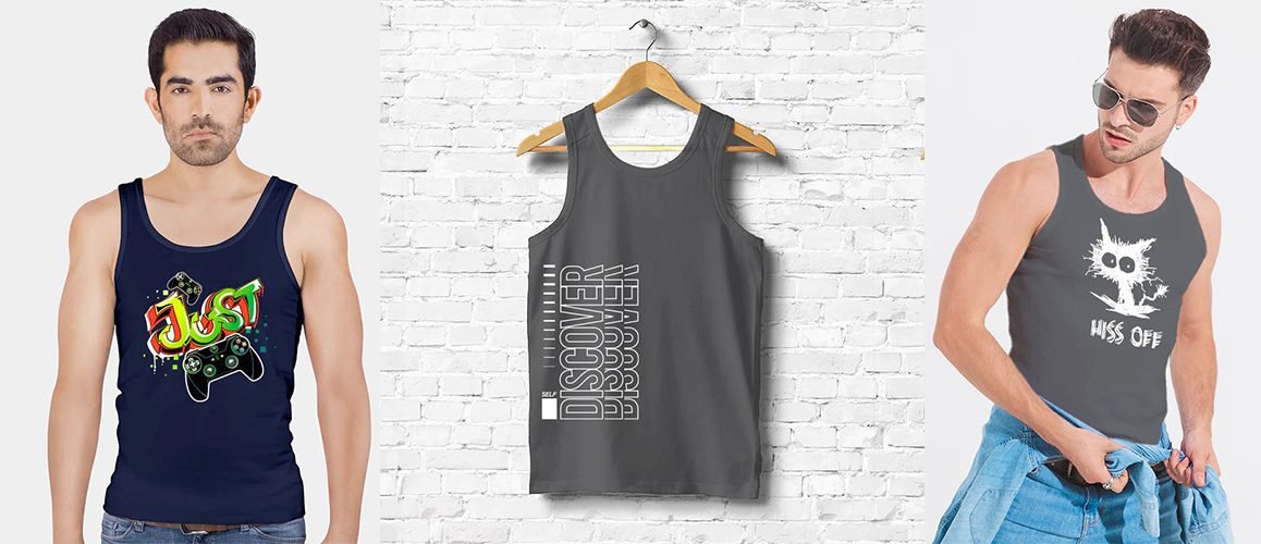 Versatility Meets Coolness!
