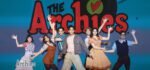 The Archies