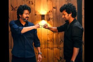 Vijay